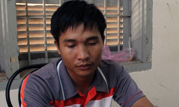 Lâm Đồng: Hoãn phiên tòa xét xử kẻ gây ra hàng loạt vụ án chết người, cướp tài sản